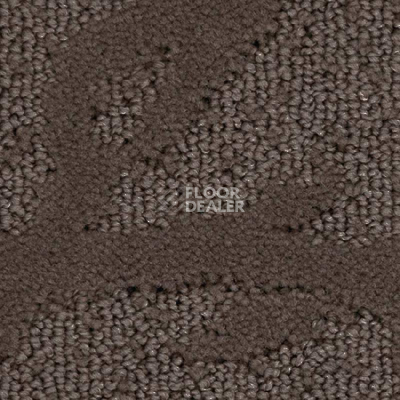 Ковролин Balsan Ming 760 фото 1 | FLOORDEALER