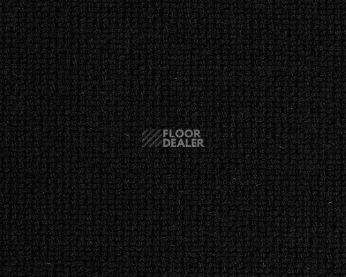 Ковролин Best Wool Hospitality 1 h 1450 - c 40001 фото 1 | FLOORDEALER