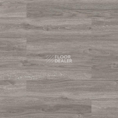 Пробковое покрытие Wood Go LJVZ001  Oak Modern Gris фото 1 | FLOORDEALER