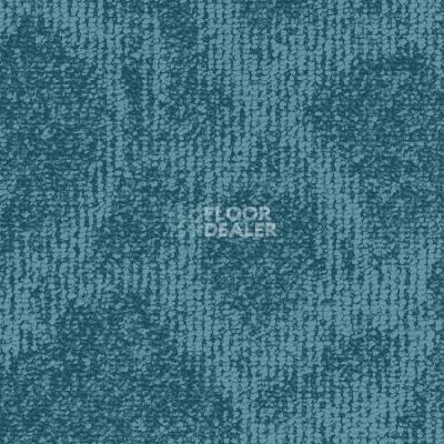 Ковровая плитка Balsan Stream 150 фото 1 | FLOORDEALER