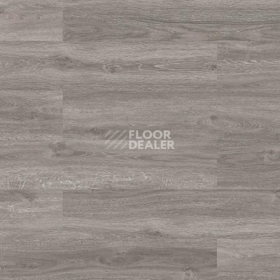 Пробковое покрытие Wood Go LJVZ001  Oak Modern Gris фото 1 | FLOORDEALER