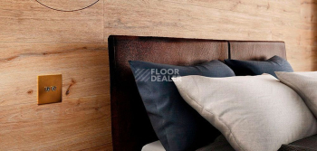 Ekho 197x1200 Gold Rt Pkld 19.7x120 Ekho Supergres фото 3 | FLOORDEALER