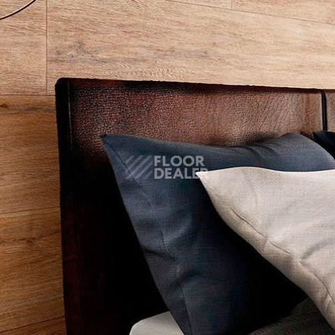 Ekho 197x1200 Gold Rt Pkld 19.7x120 Ekho Supergres фото 3 | FLOORDEALER