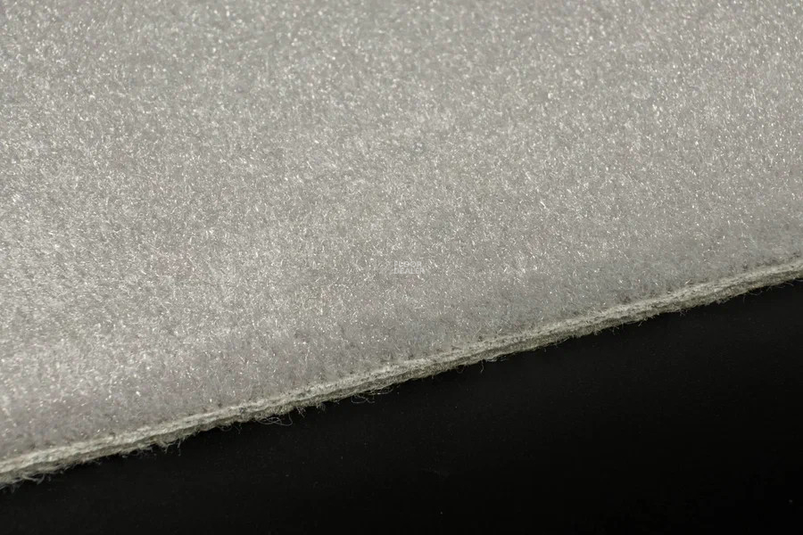 Vorwerk Passion 1000/Modena Vorwerk 5n50 фото 4 | FLOORDEALER