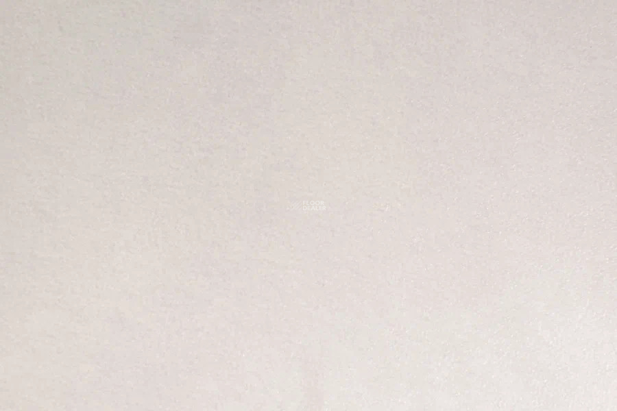 Forbo Smaragd Lux Fr 6365 фото 2 | FLOORDEALER