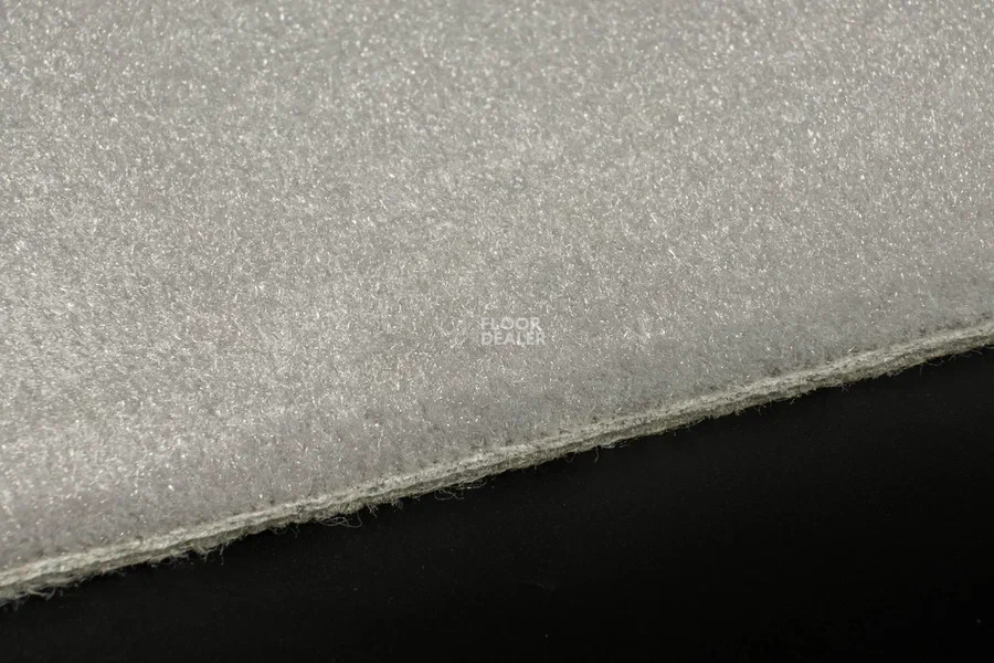 Vorwerk Passion 1000/Modena Vorwerk 5n50 фото 4 | FLOORDEALER