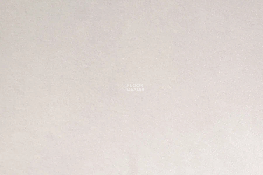 Forbo Smaragd Lux Fr 6365 фото 2 | FLOORDEALER