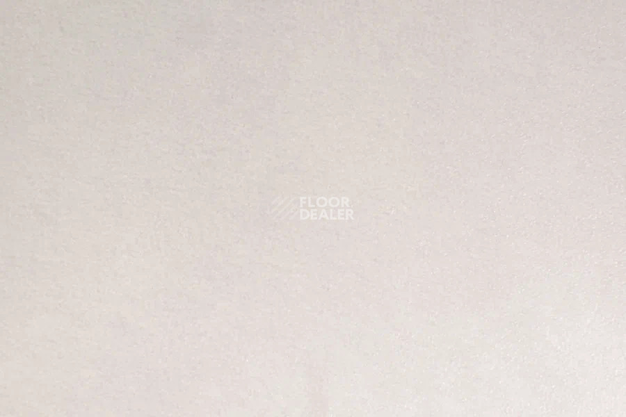 Forbo Smaragd Lux Fr 6365 фото 2 | FLOORDEALER