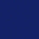 Ковролин Halbmond Tiles & More 4 tm 4-444-14  | FLOORDEALER