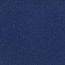 Ковровая плитка Interface Palette 2000 Ocean  | FLOORDEALER