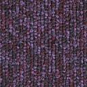 Ковровая плитка Balsan Pilote 890  | FLOORDEALER