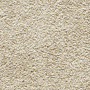 Ковролин Balta Angelic Angelic 034  | FLOORDEALER