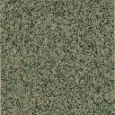 Линолеум Grabo Terrana Top Extra 4546-258  | FLOORDEALER