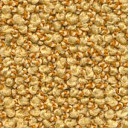 Ковролин Dura Sound 321  | FLOORDEALER