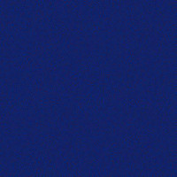 Ковролин Halbmond Tiles & More 4 tm 4-444-14 фото 1 | FLOORDEALER