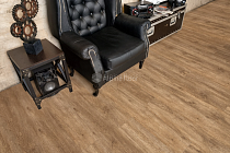 Alpine Floor Grand Sequoia LVT 2.5мм Макадамия ECO 11-1002 фото 3 | FLOORDEALER