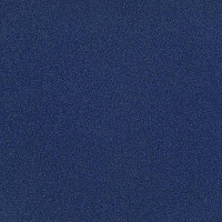 Ковровая плитка Interface Palette 2000 Ocean фото 1 | FLOORDEALER