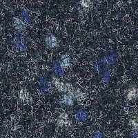 Finett Accent 7850 фото 1 | FLOORDEALER