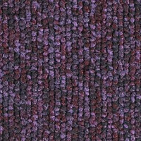 Ковровая плитка Balsan Pilote 890 фото 1 | FLOORDEALER