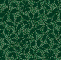 Halbmond Classic Selection 43005 a 03 фото 1 | FLOORDEALER