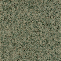 Линолеум Grabo Terrana Top Extra 4546-258 фото 1 | FLOORDEALER