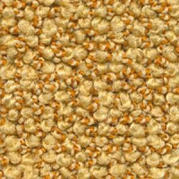 Ковролин Dura Sound 321 фото 1 | FLOORDEALER