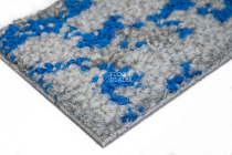 ColorKey ColorKey c 07 фото 4 | FLOORDEALER