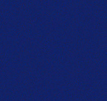 Ковролин Halbmond Tiles & More 4 tm 4-444-14 фото 1 | FLOORDEALER