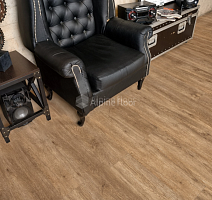 Alpine Floor Grand Sequoia LVT 2.5мм Макадамия ECO 11-1002 фото 3 | FLOORDEALER