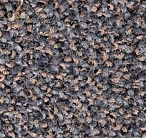 Ковролин Infloor Comfort 550 фото 1 | FLOORDEALER