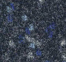 Ковролин Finett Accent 7850 фото 1 | FLOORDEALER