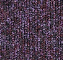 Ковровая плитка Balsan Pilote 890 фото 1 | FLOORDEALER