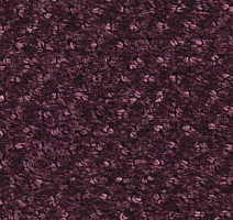 Ковролин Balsan Aquarelle Touch 845 фото 1 | FLOORDEALER