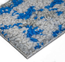 ColorKey ColorKey c 07 фото 4 | FLOORDEALER