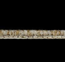 Balsan Centaure Deco 648 фото 3 | FLOORDEALER