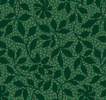 Ковролин Halbmond Classic Selection 43005 a 03 фото 1 | FLOORDEALER