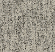 Ковровая плитка Modulyss Willow Willow 130 фото 1 | FLOORDEALER