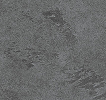 Керамогранит Terra Керамогранит 60x60x10 te 03 60x60x10 Непол.Рект. (Керамический гранит) фото 1 | FLOORDEALER