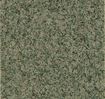 Линолеум Grabo Terrana Top Extra 4546-258 фото 1 | FLOORDEALER