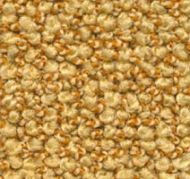 Ковролин Dura Sound 321 фото 1 | FLOORDEALER