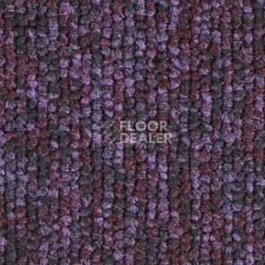 Ковровая плитка Balsan Pilote 890 фото 1 | FLOORDEALER