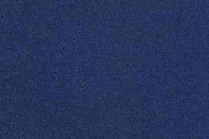 Ковровая плитка Interface Palette 2000 Ocean фото  | FLOORDEALER