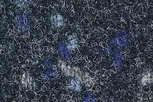 Ковролин Finett Accent 7850 фото  | FLOORDEALER