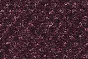 Ковролин Balsan Aquarelle Touch 845 фото  | FLOORDEALER