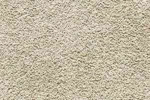 Ковролин Balta Angelic Angelic 034 фото  | FLOORDEALER