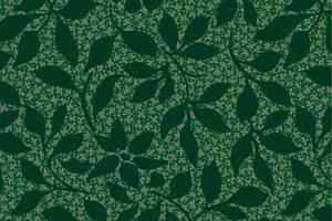 Ковролин Halbmond Classic Selection 43005 a 03 фото  | FLOORDEALER