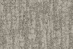 Ковровая плитка Modulyss Willow Willow 130 фото  | FLOORDEALER