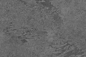 Керамогранит Terra Керамогранит 60x60x10 te 03 60x60x10 Непол.Рект. (Керамический гранит) фото  | FLOORDEALER