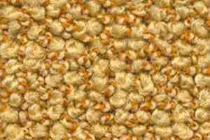 Ковролин Dura Sound 321 фото  | FLOORDEALER