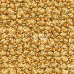 Ковролин Dura Sound 321 фото 1 | FLOORDEALER